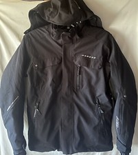 Dare2b aep kinematics for sale  Idyllwild