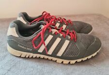 Adidas trainers olympics for sale  LONDON