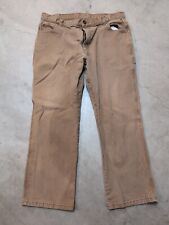 Dickies mens 38x30 for sale  Granite Falls