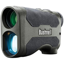 Bushnell bushnell engage usato  Roccagloriosa