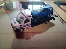 Vehicule depannage burago d'occasion  Beaune