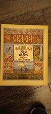 Bilibine maria mers d'occasion  Bois-Colombes