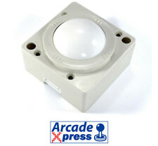 Arcade trackball usb d'occasion  Expédié en France