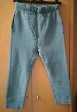 Pantalone bambino trendy usato  Bologna