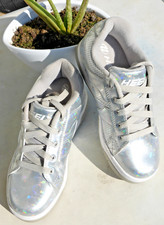 Coole heelys schuhe gebraucht kaufen  Esslingen am Neckar