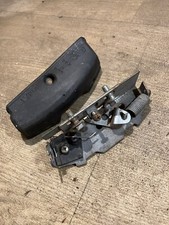 Kill switch cover for sale  RYE