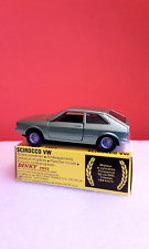 Volkswagen scirocco dinky d'occasion  Saint-Etienne