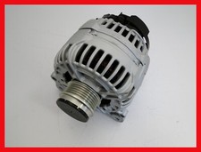 3a2756 alternator passat for sale  BATLEY