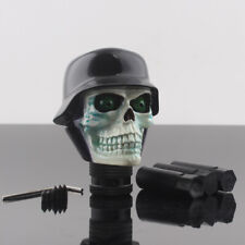 Custom skull head for sale  Frederick
