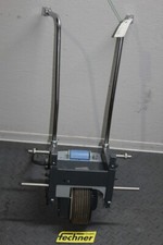Viamobil eco v15 gebraucht kaufen  Friesenheim