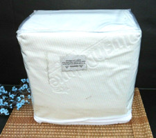 King plushdeluxe premium for sale  Oak Ridge