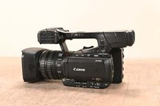 Canon xf205 camcorder for sale  Franklin