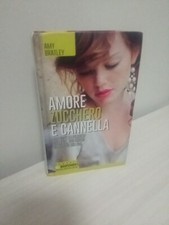 Libro leggero lettura usato  Santa Maria Capua Vetere