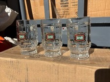 Lot vintage dab for sale  Bethlehem