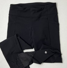 Lululemon leggings stuff for sale  Lakeland