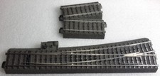 Märklin 24711 schlanke gebraucht kaufen  Duisburg