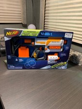Nerf strike modulus for sale  Eugene