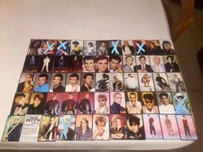 Image panini autocollant d'occasion  Givors