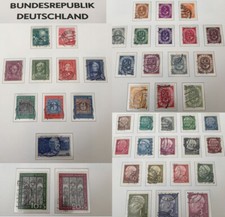 vordruck brd gebraucht kaufen vordruck brd gebraucht kaufen Lübeck