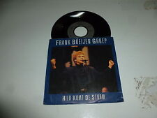 Frank boeijen groep for sale  CLEVEDON