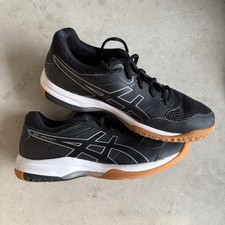 Asics gel rocket for sale  Birch Run