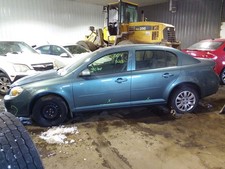 Rear brakes drum for sale  Nashua