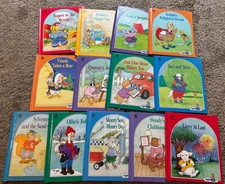 Alphapets hardcover book for sale  Coraopolis
