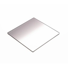 Filtro de vidro graduado Schneider Optics 4x4" densidade neutra ND 0,9 borda macia, usado comprar usado  Enviando para Brazil