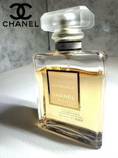 Chanel coco mademoiselle d'occasion  Expédié en Belgium