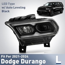 2021 2024 dodge for sale  Addison