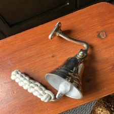 Quirky metal wall for sale  NOTTINGHAM