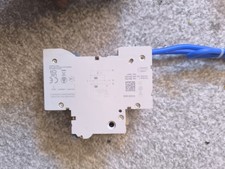 Wylex 6amp miniature for sale  LEICESTER