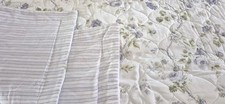 laura ashley charlotte confetti king for sale laura ashley charlotte confetti king for sale Parkesburg