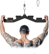 Lat pull down usato  Roma