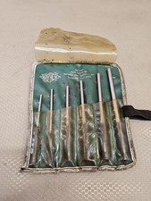 Mayhew pro piece for sale  Fort Collins