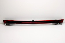 Usado! Barra de lanterna traseira central incandescente 2021-2025 Hyundai Elantra fabricante de equipamento original 92409aa020 comprar usado Usado! Barra de lanterna traseira central incandescente 2021-2025 Hyundai Elantra fabricante de equipamento original 92409aa020 comprar usado  Enviando para Brazil