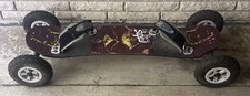 Mbs mountainboard sports for sale  Lemont