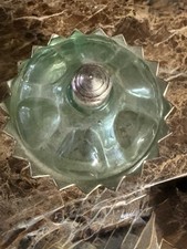 Vintage apothecary bubble for sale  Pleasant Grove