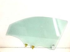 43r 001583 vetro usato  Castagnaro