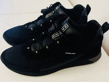 Strellson schuhe herren gebraucht kaufen  Wiesbaden