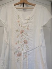 April cornell dress for sale  Bothell