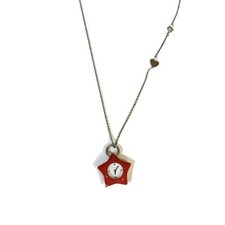 Marc jacobs star for sale  USA