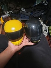 Invicta helmet watch for sale  South Ozone Park
