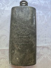 Original vintage jack for sale  North Tonawanda