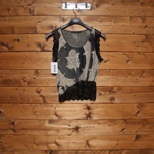 Shirt roberto cavalli usato  Capaccio Paestum