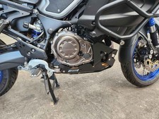 Yamaha xt1200z super for sale  THAME
