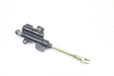 Maitre cylindre frein d'occasion Maitre cylindre frein d'occasion  Saint-Quentin