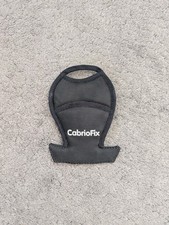 Maxi cosi cabriofix for sale  LONDON