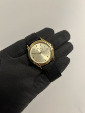 Solvil titus men for sale  STOCKPORT
