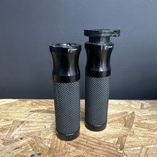 Rizoma sport grips d'occasion  Expédié en Belgium
